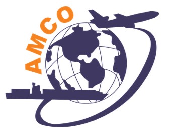 AMCO CARGO SYSTEMS INDIA PVT LTD